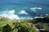 Cape Otway - coast